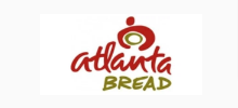 Atlanta Bread Company